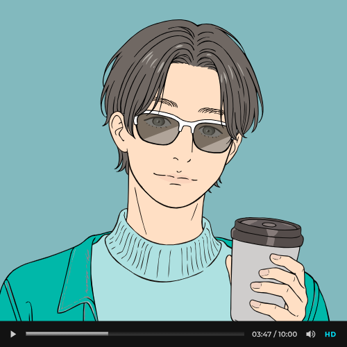 sample