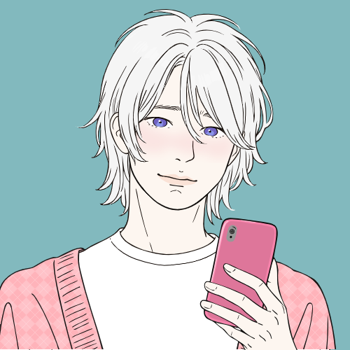 sample