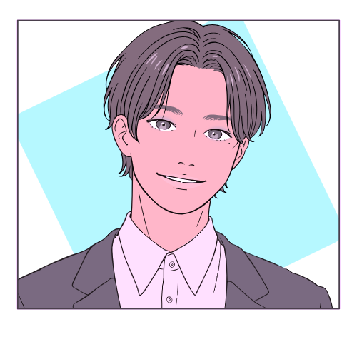 sample