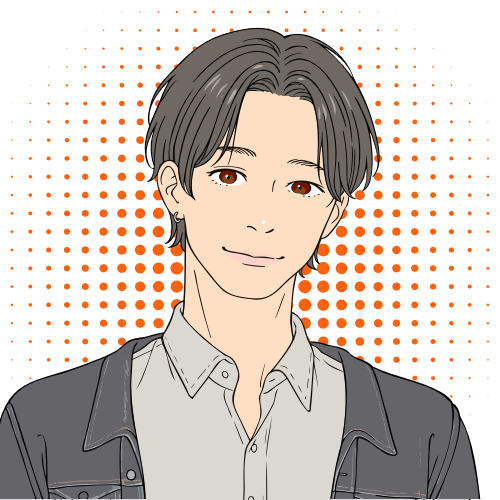 sample