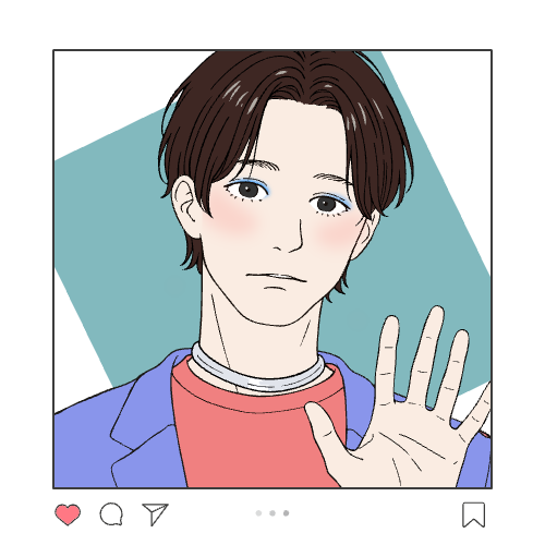 sample