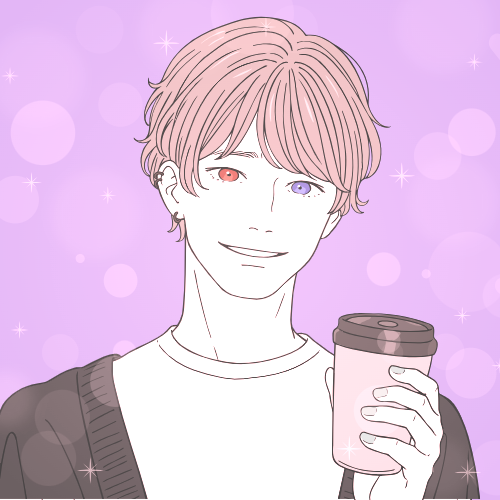 sample