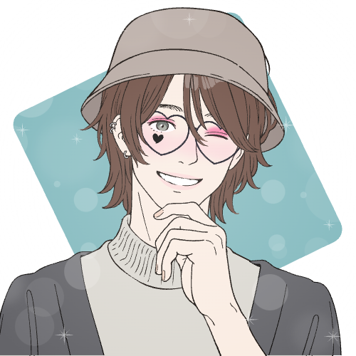 sample