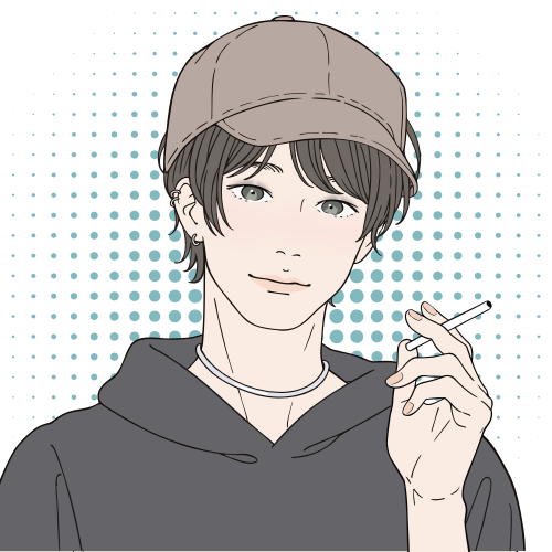 sample