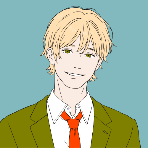 sample