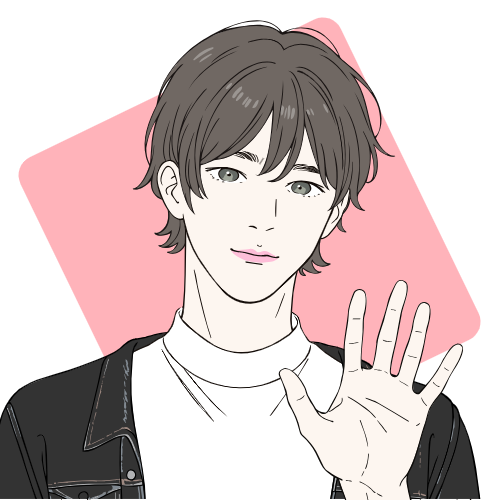 sample