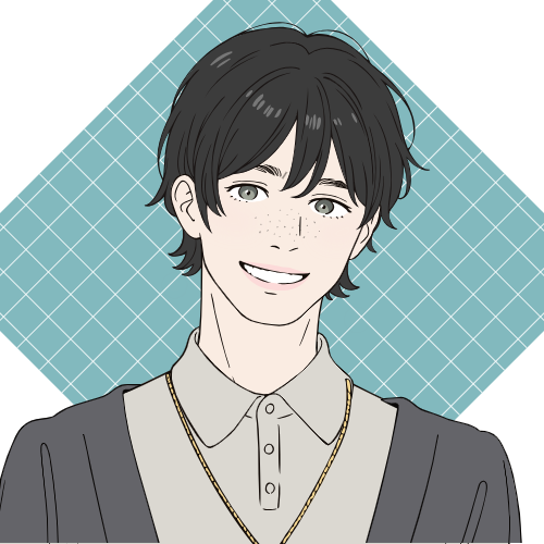 sample