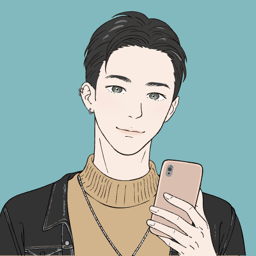 sample