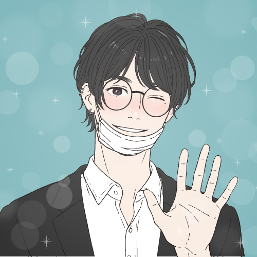 sample