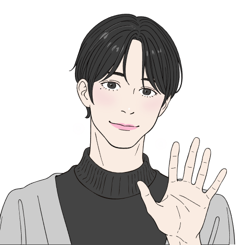 sample