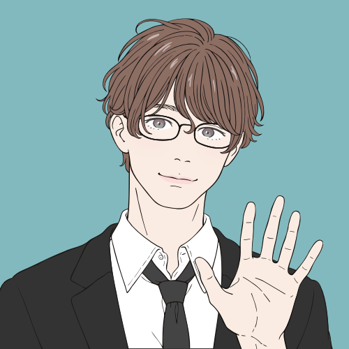 sample