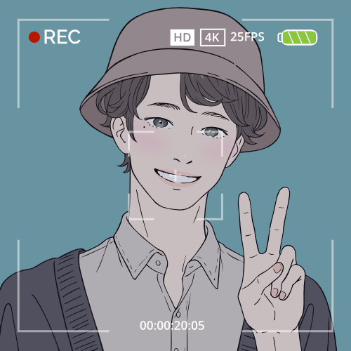 sample