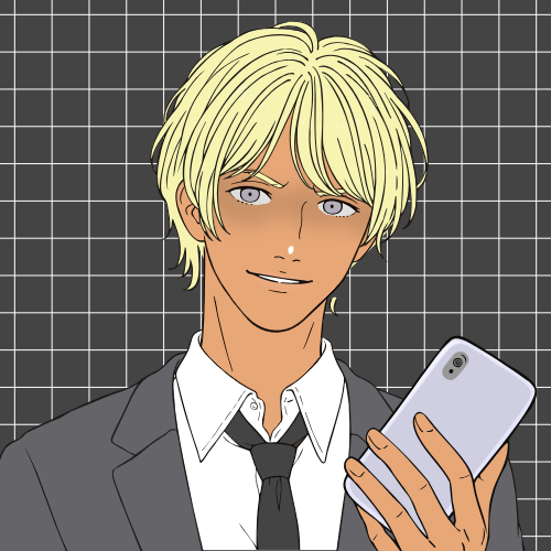 sample