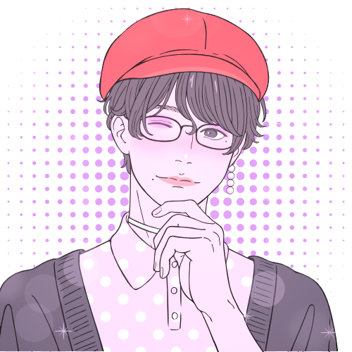 sample