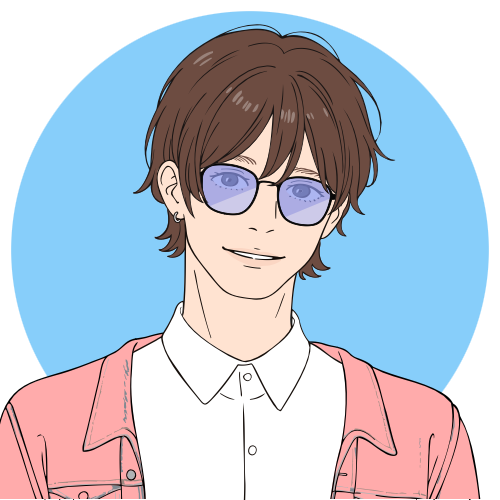 sample