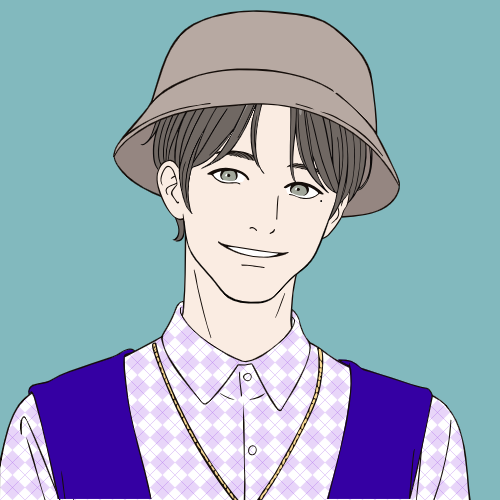 sample