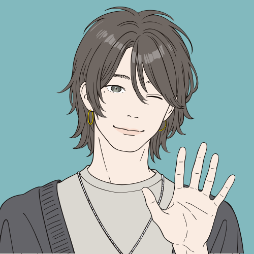 sample