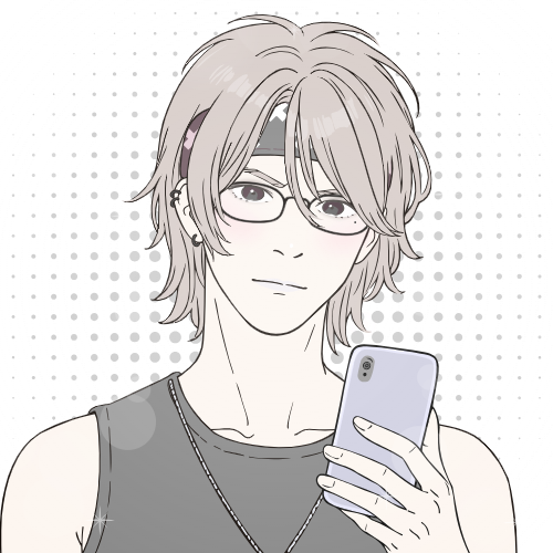 sample