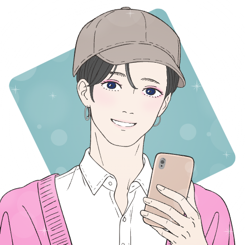 sample