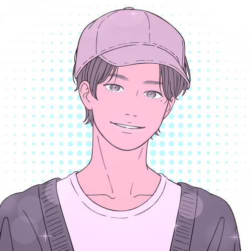 sample