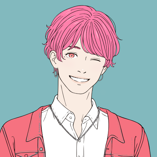 sample