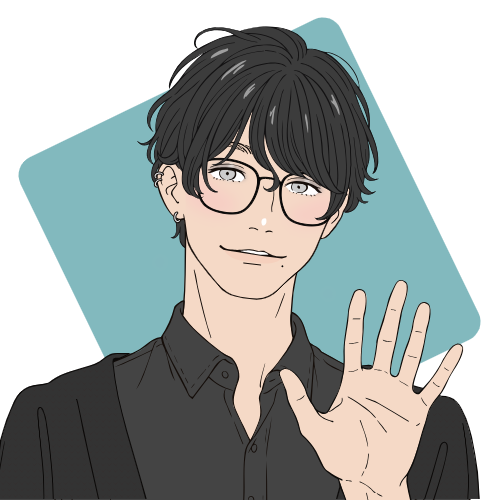 sample