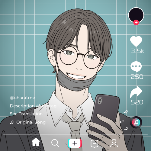 sample