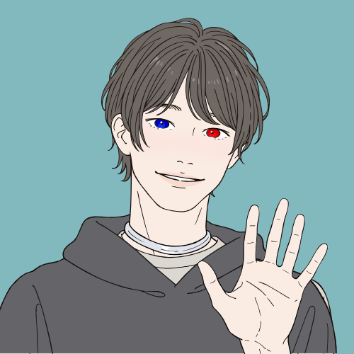 sample