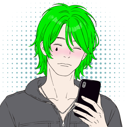 sample