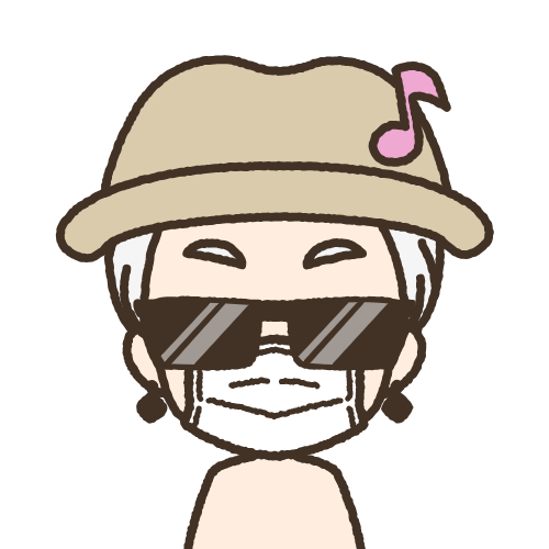 sample