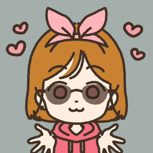 sample