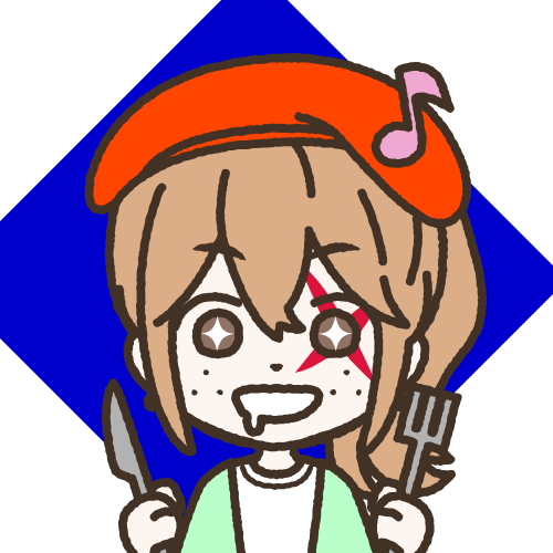 sample