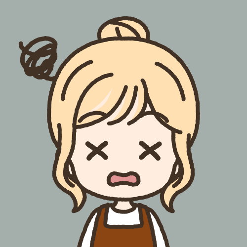 sample