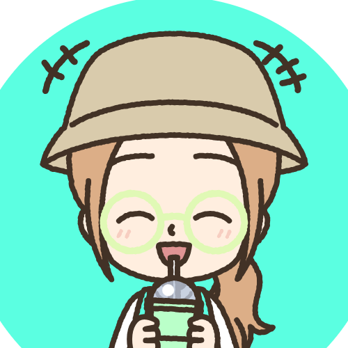 sample