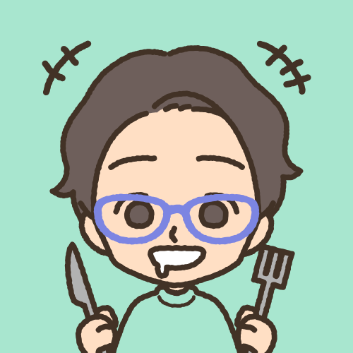 sample