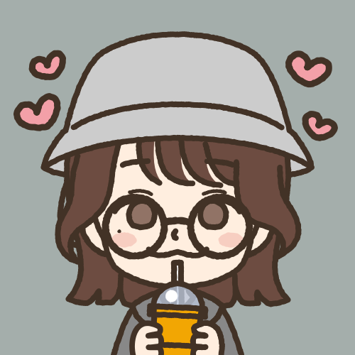 sample