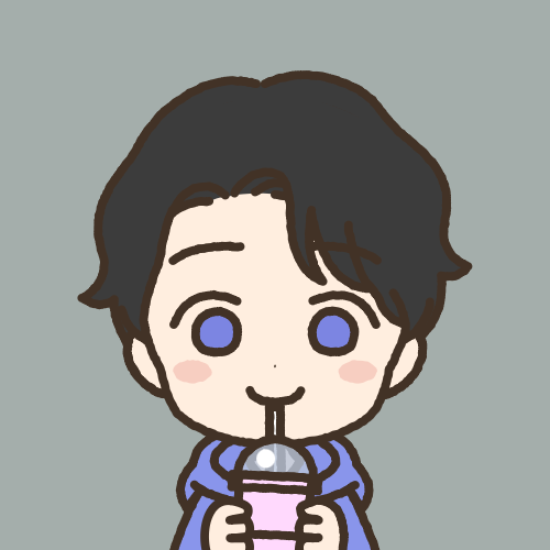 sample