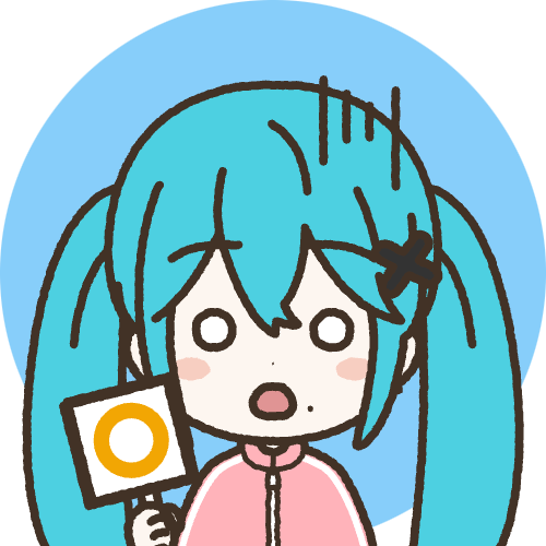 sample
