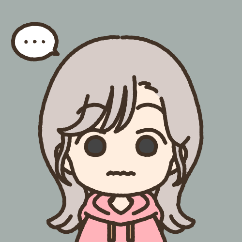 sample