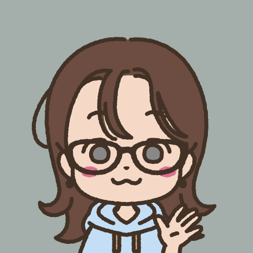 sample