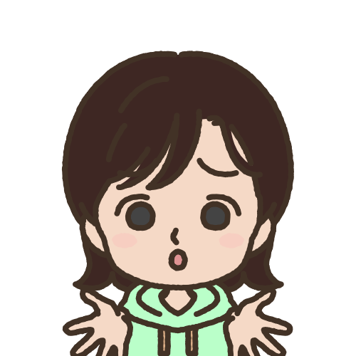 sample