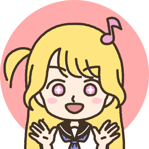 sample