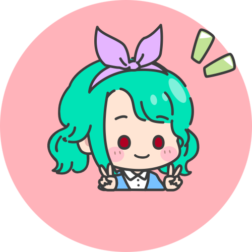 sample