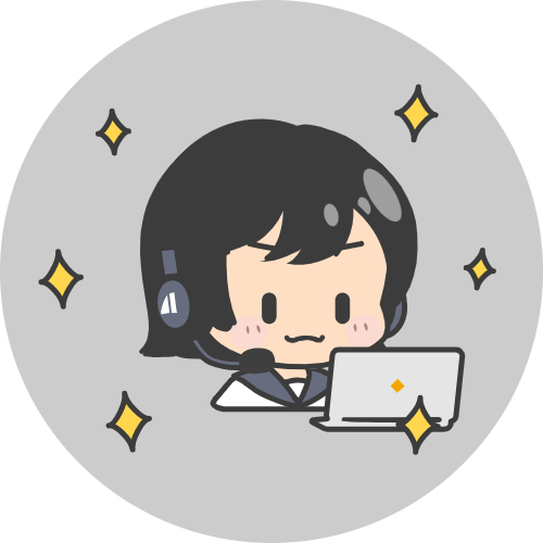sample
