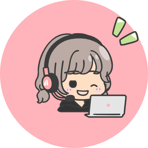 sample
