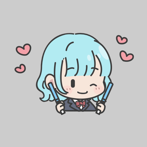 sample