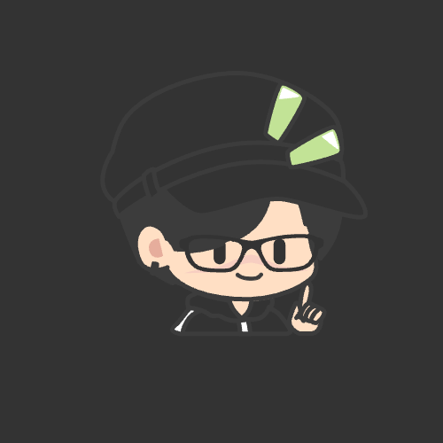 sample