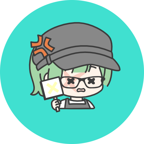 sample