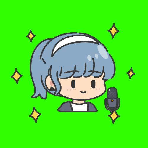 sample