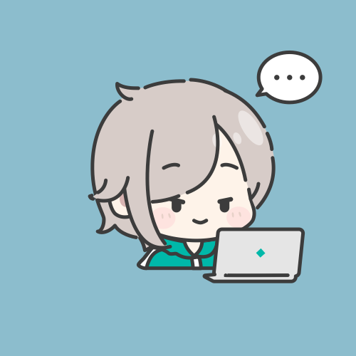 sample